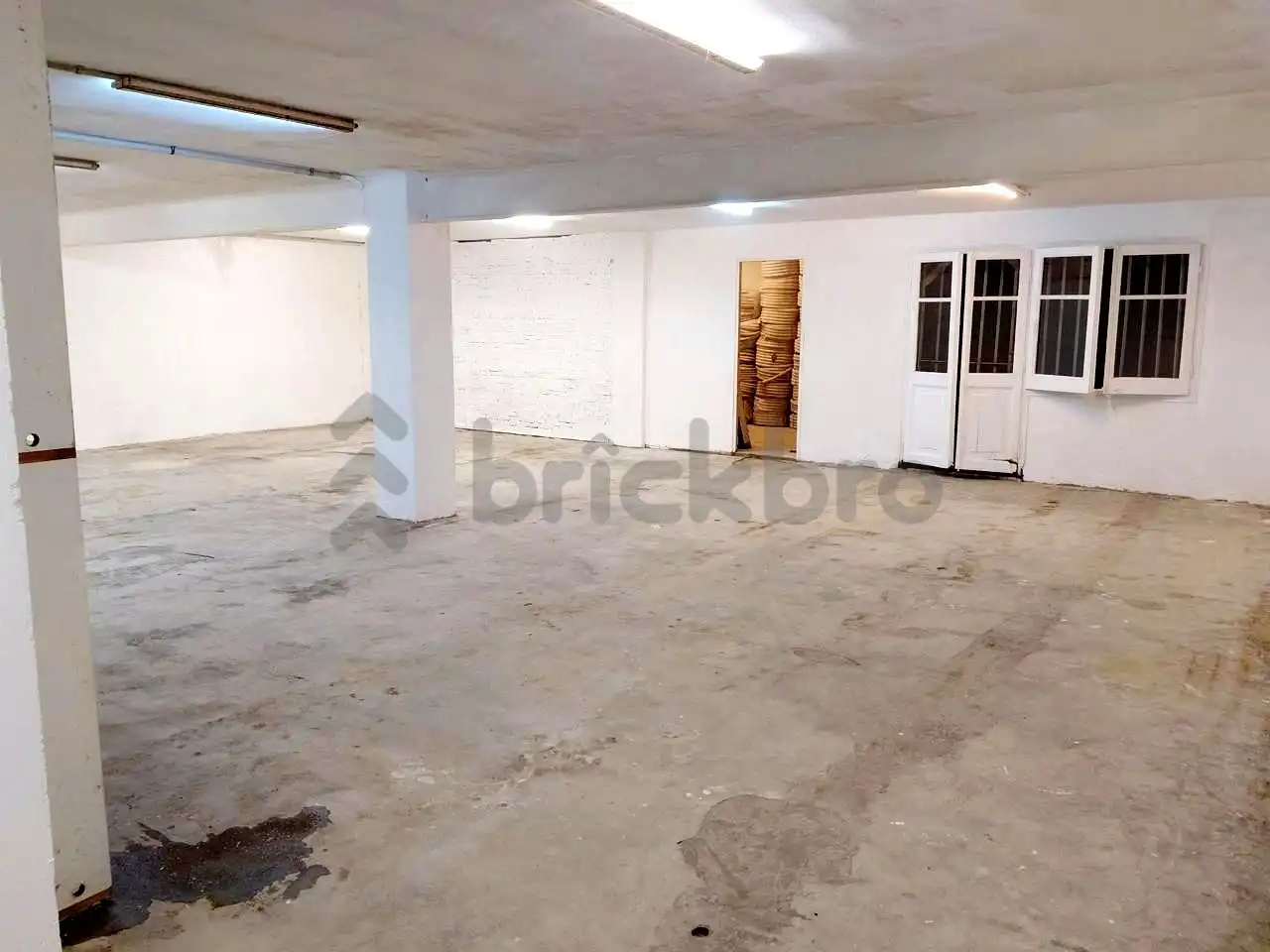 Local comercial en  Dels Cedres - Foto 27