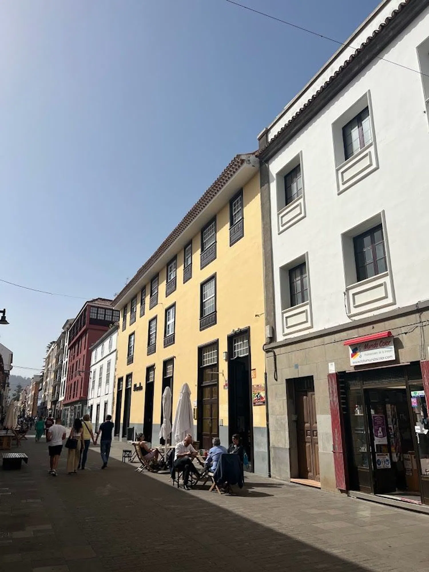 Piso en calle Obispo Rey Redondo, 8 - Foto 13