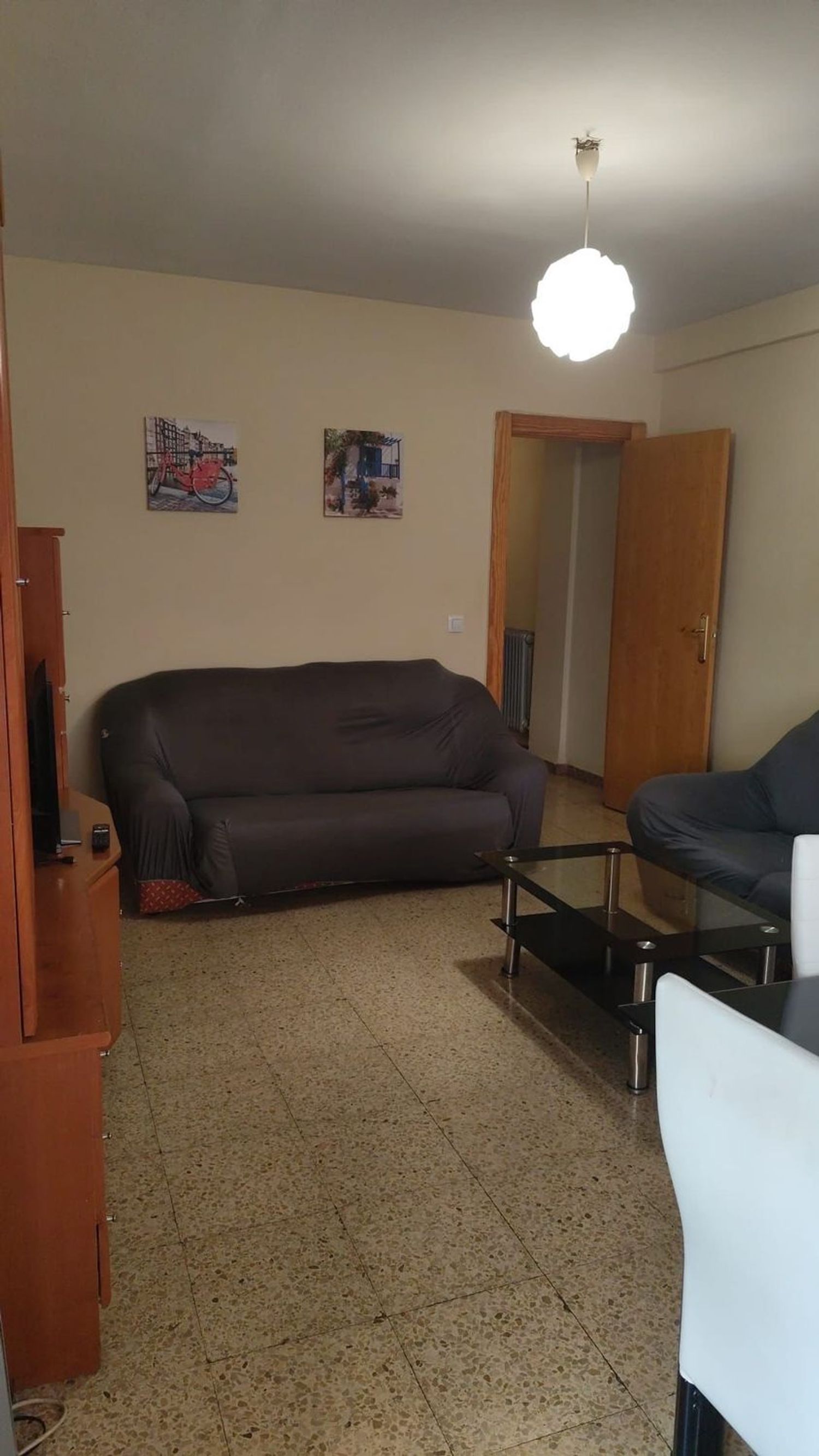 Piso en Calle Alarcón, 22, San Bernardo - Foto 6