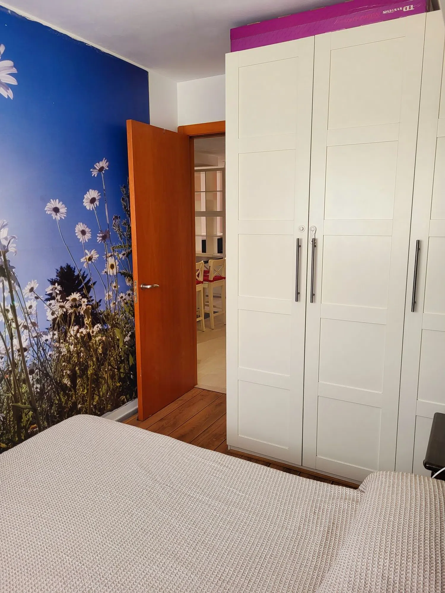 Piso en calle Gregal, 3 - Foto 15