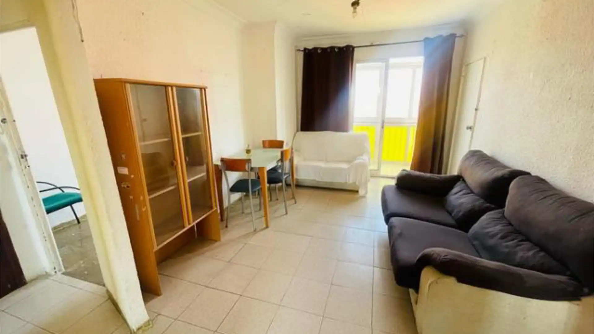 Piso en Fontsanta - Foto 5