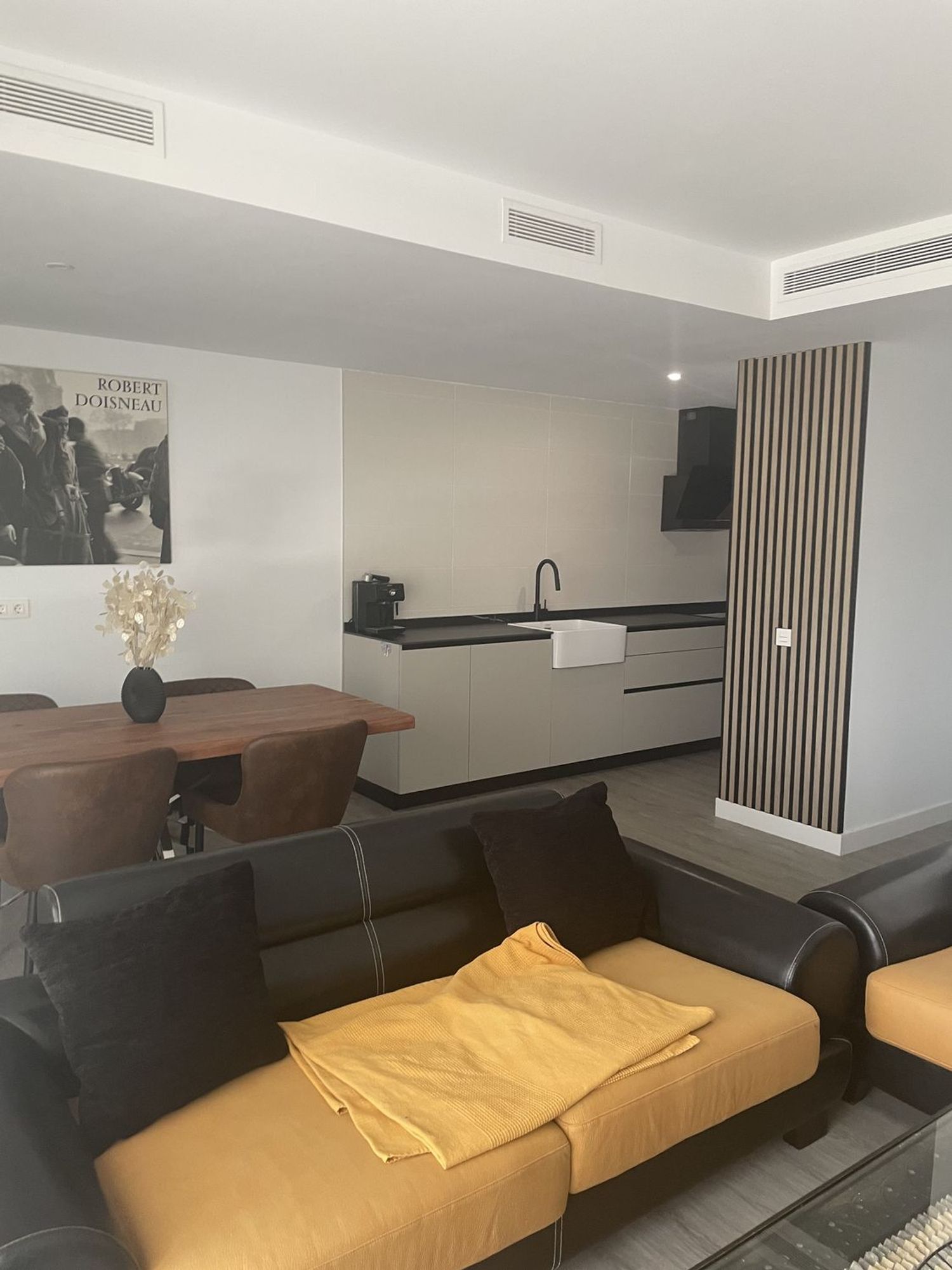 Piso en Urbanizacion Ue los Pastores Sur, 5 V, San García - La Juliana, San García - La Juliana - Foto 4