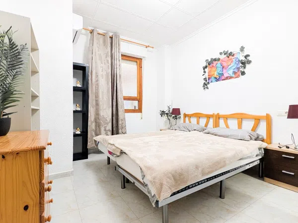 Piso en Calle Santomera, 1 b - Foto 22