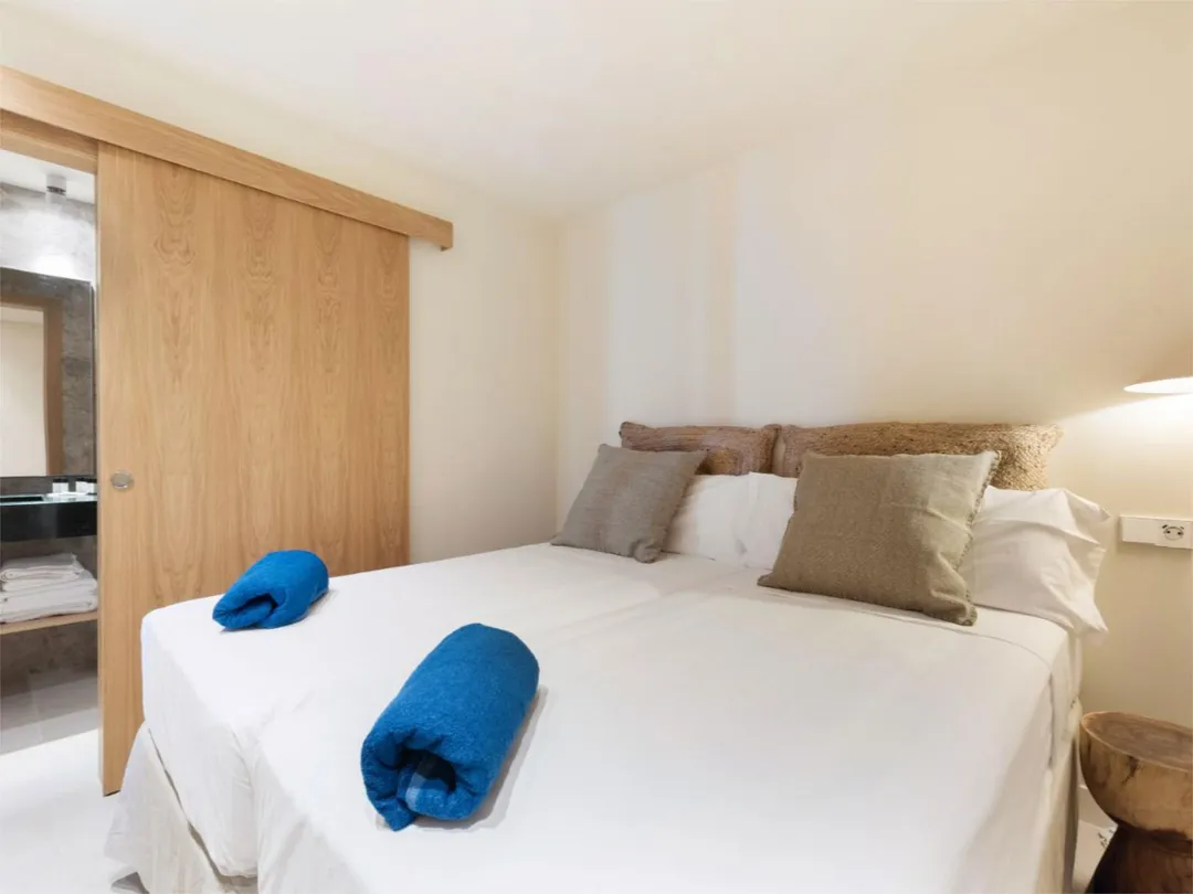 Piso en  Calle Mediterráneo 1 - Foto 4