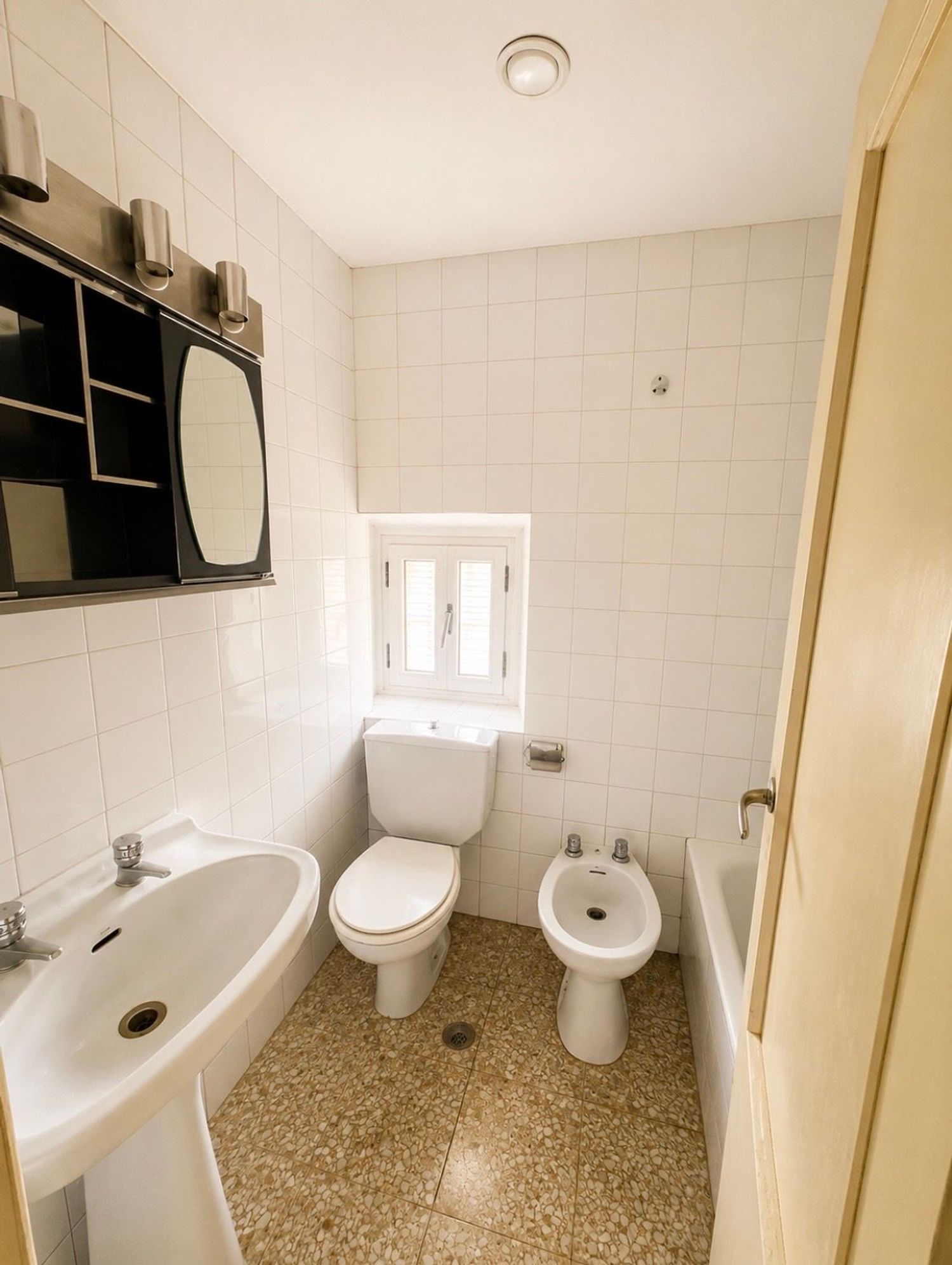 Casa o chalet independiente en Lugar Priorio, 46, San Claudio-Trubia-Las Caldas, San Claudio-Trubia-Las Caldas - Foto 18