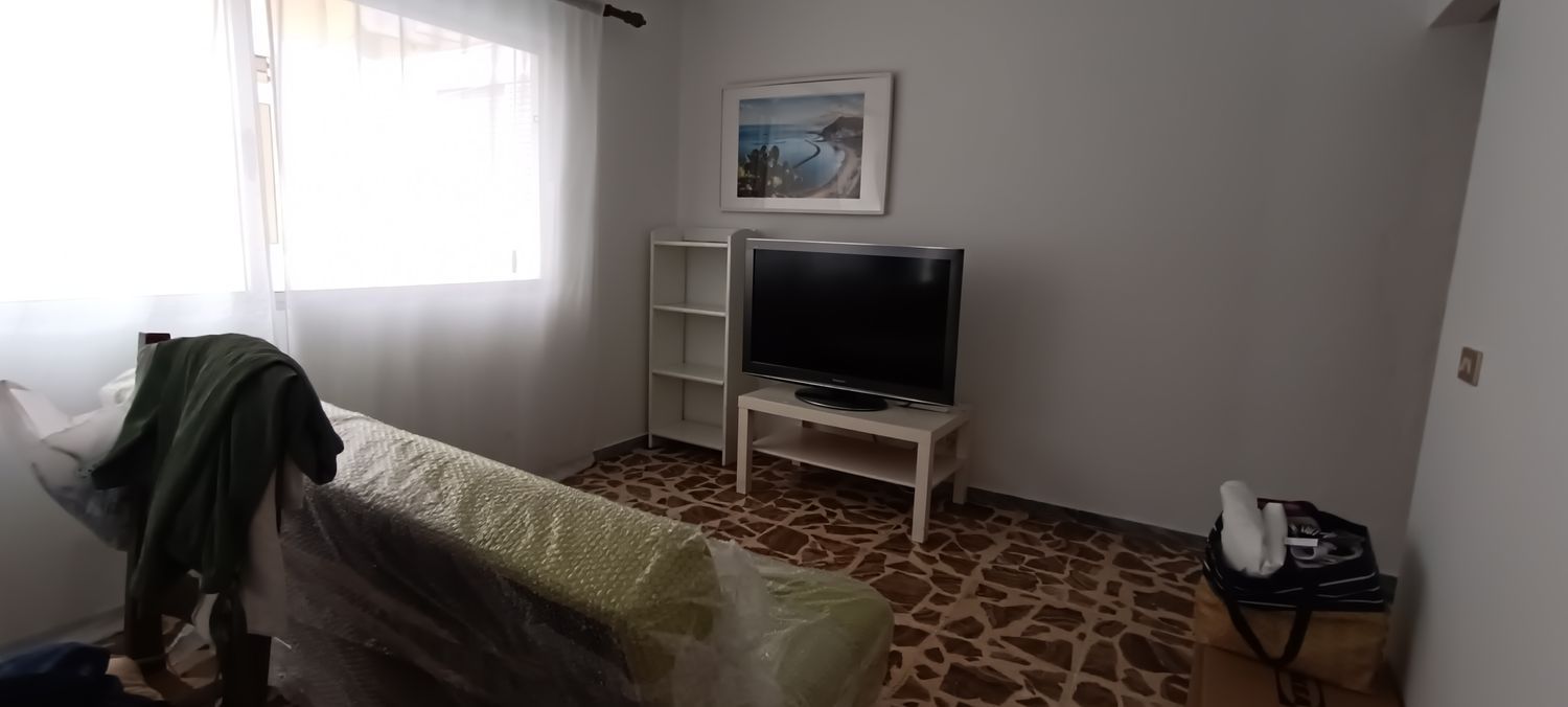 Casa terrera en Calle Balandro, 3, Anaga, Anaga - Foto 2