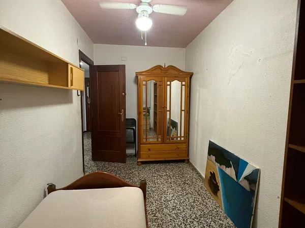 Piso en Calle Puebla de Farnals, 33, Albors - Foto 11
