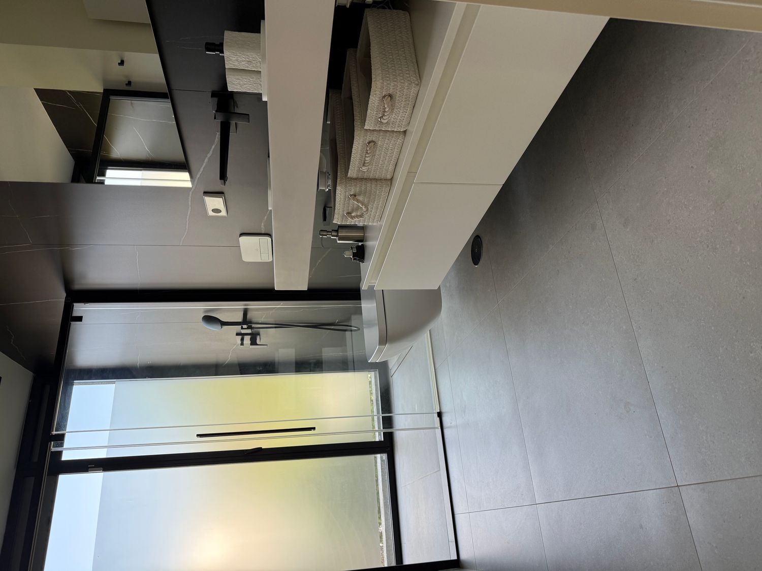 Casa independiente en Barrio Sierra Blanca - Foto 33