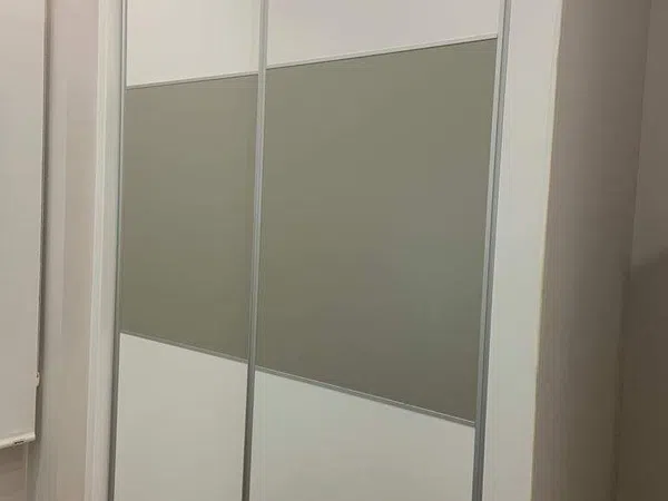 Piso en Avenida del Doctor Gadea, Ensanche-Diputación - Foto 23