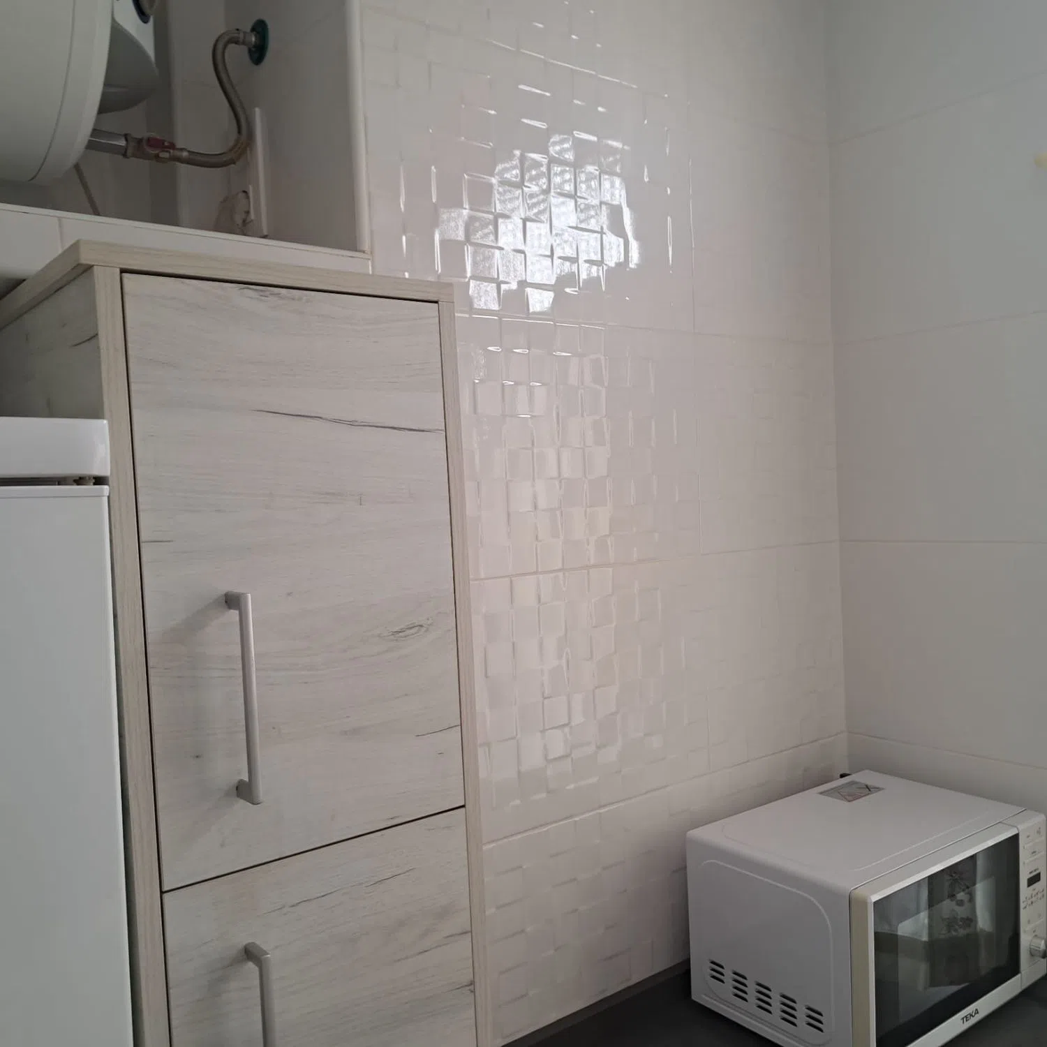 Piso en Sor Gregoria de santa Teresa, 4 - Foto 10