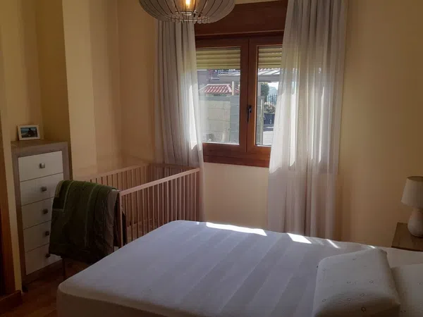 Piso en Avenida dos Loureiros, 53, Adina-Portonovo, Adina-Portonovo - Foto 15
