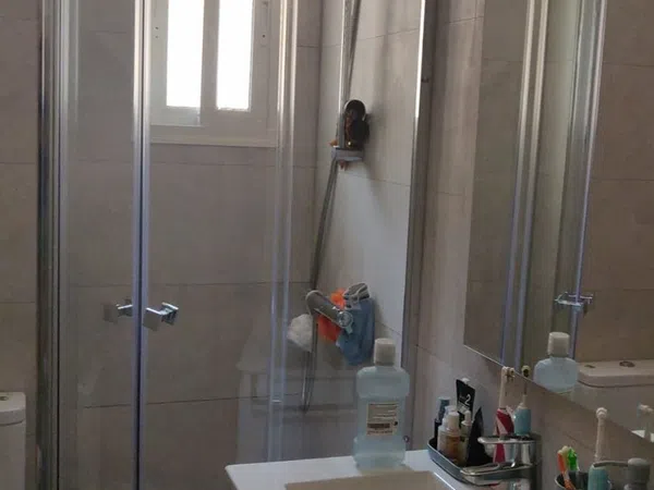 Chalet pareado en Barrio Conde Orgaz-Piovera - Foto 10