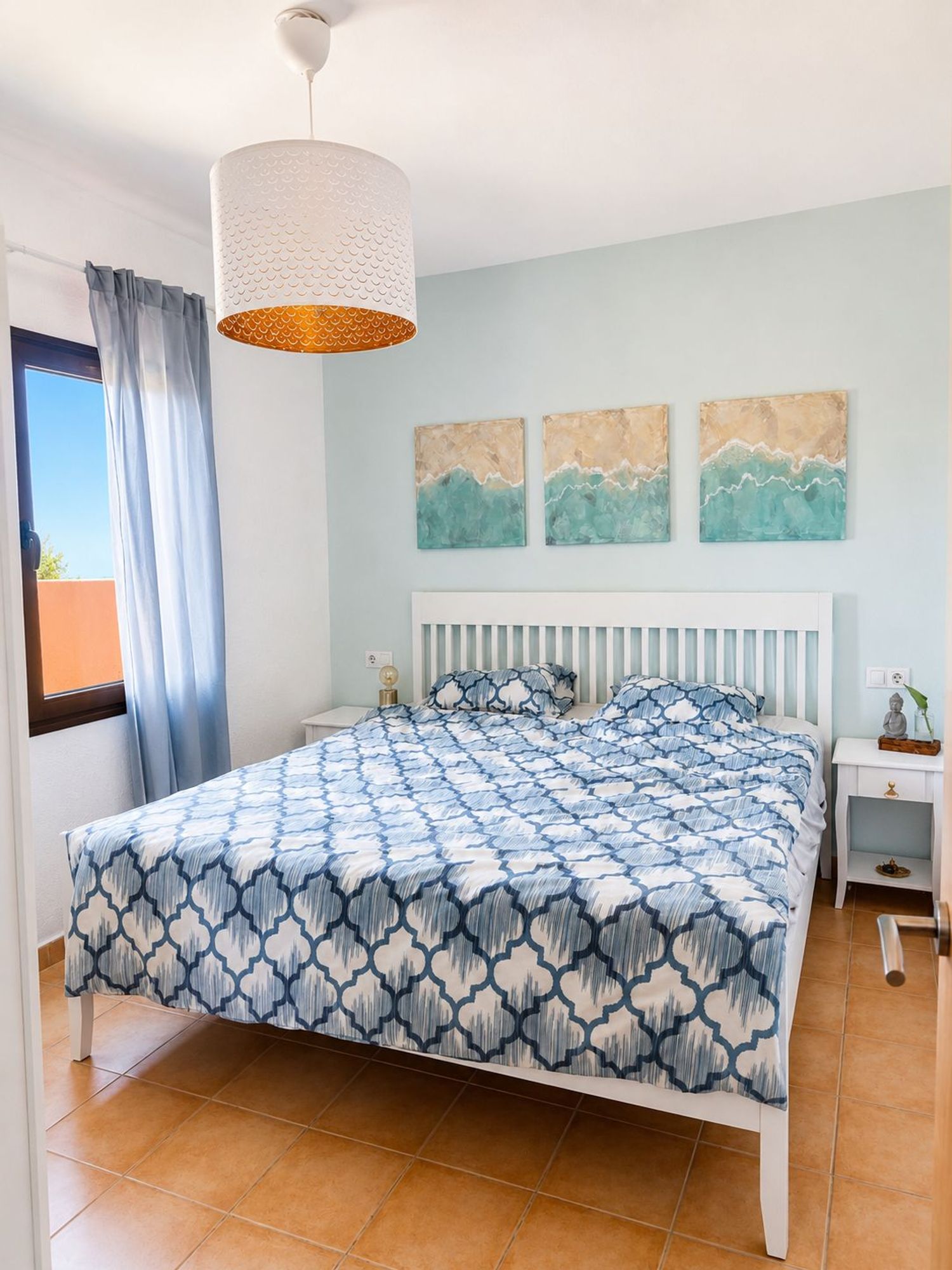 Casa o chalet independiente en Calle Acebuche, 4, Corralejo, Corralejo - Foto 14