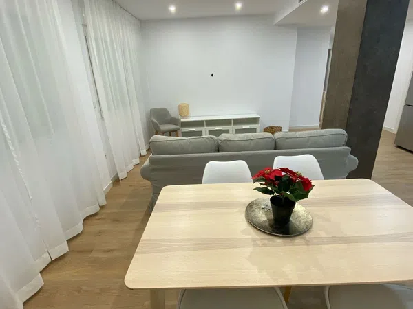 Piso en calle Vinader, 1 - Foto 10