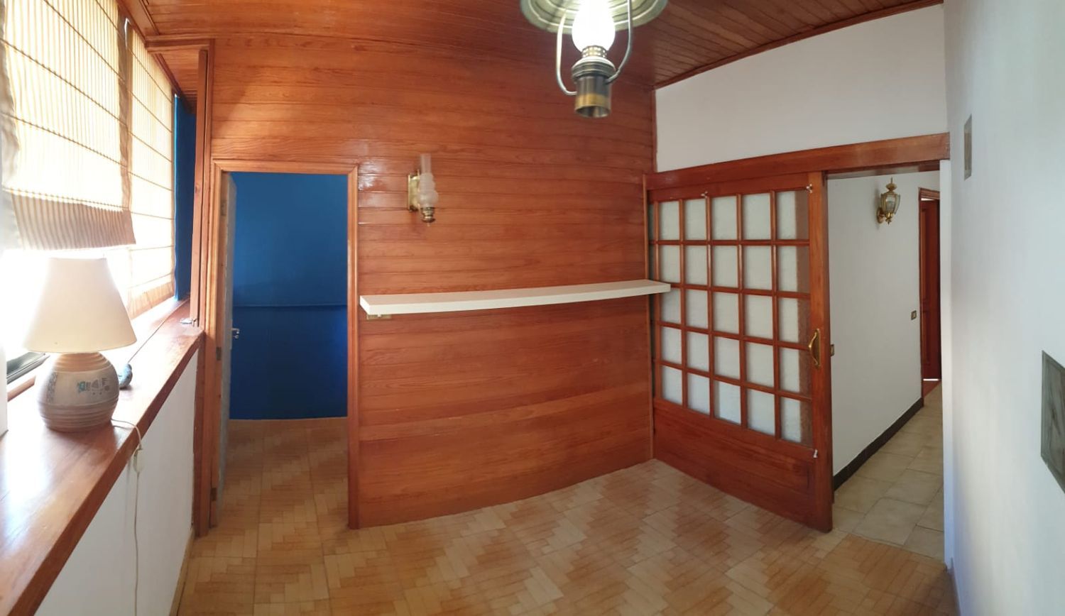 Chalet adosado en calle Ciprés, 7 - Foto 28