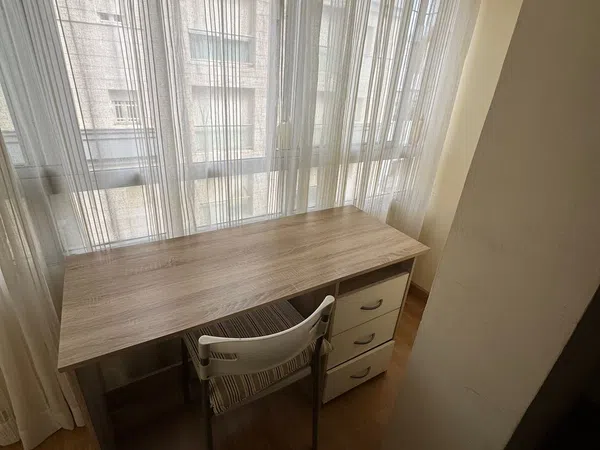 Piso en Calle Salado, 19, Plaza de Cuba - República Argentina - Foto 11