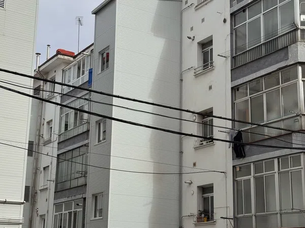 Piso en La Bañeza, 11, Centro Ciudad, Centro Ciudad - Foto 21