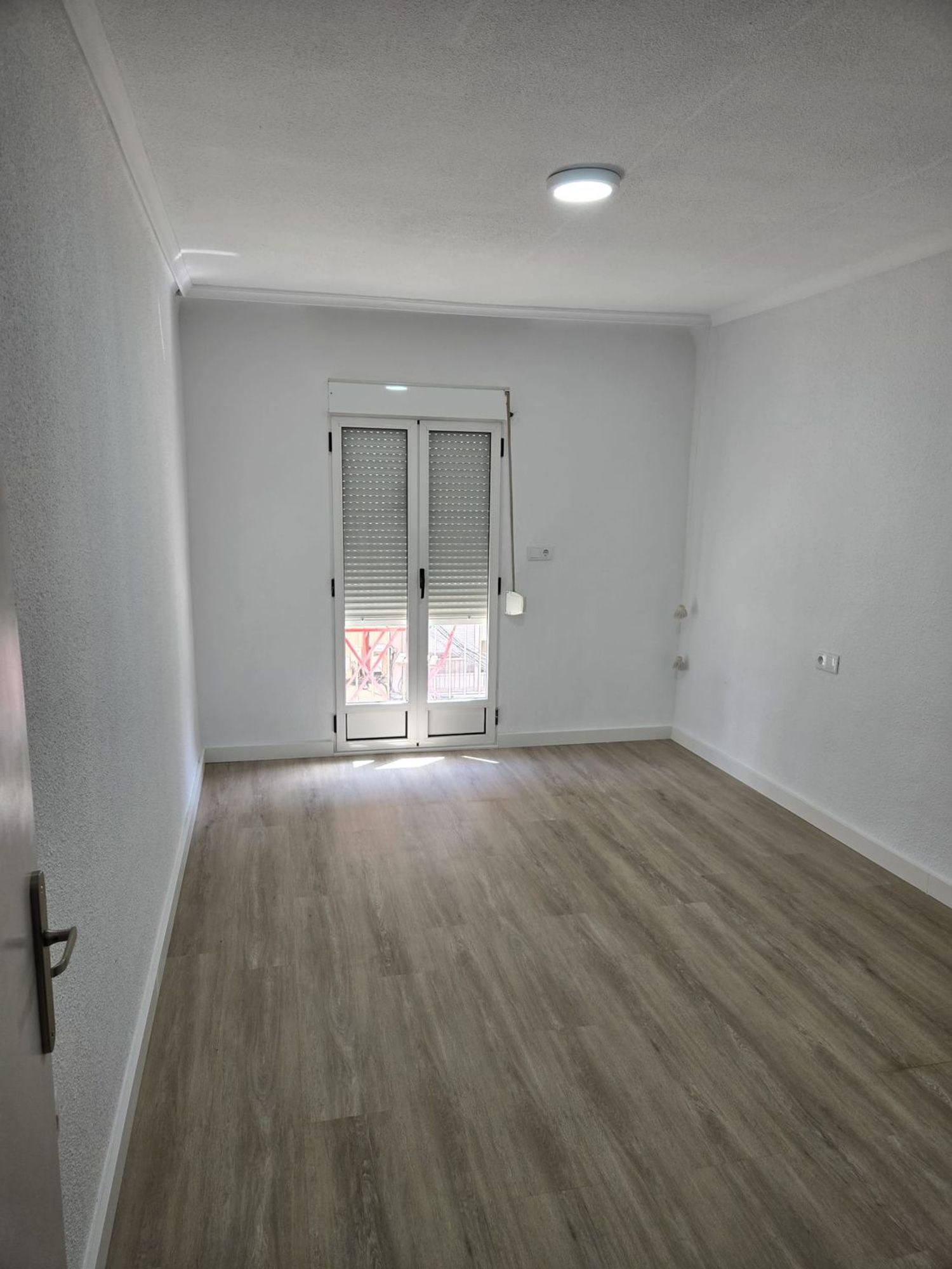Piso en Calle Mariano Benlliure, 70, Reina Victoria-Miguel Hernández - Foto 7