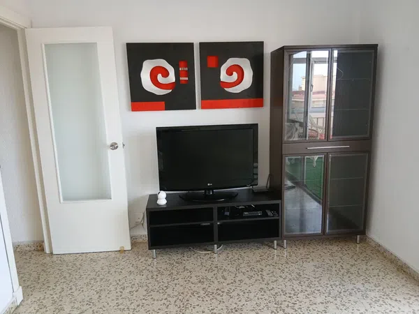 Piso en Calle Héroe de Sostoa, 69 - Foto 23