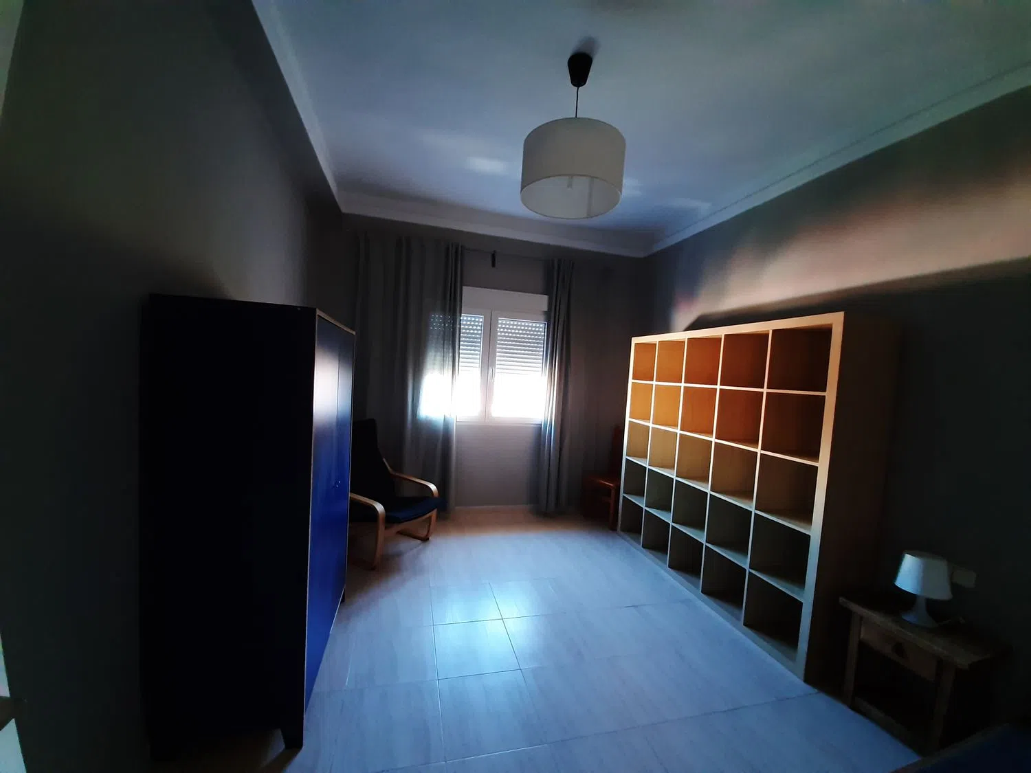 Piso en calle Luis Braille, 1 - Foto 11