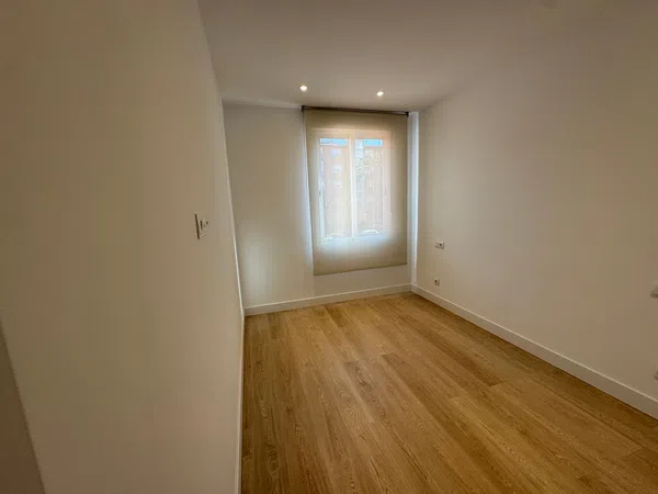 Piso en calle de Costa Rica, 22 - Foto 22