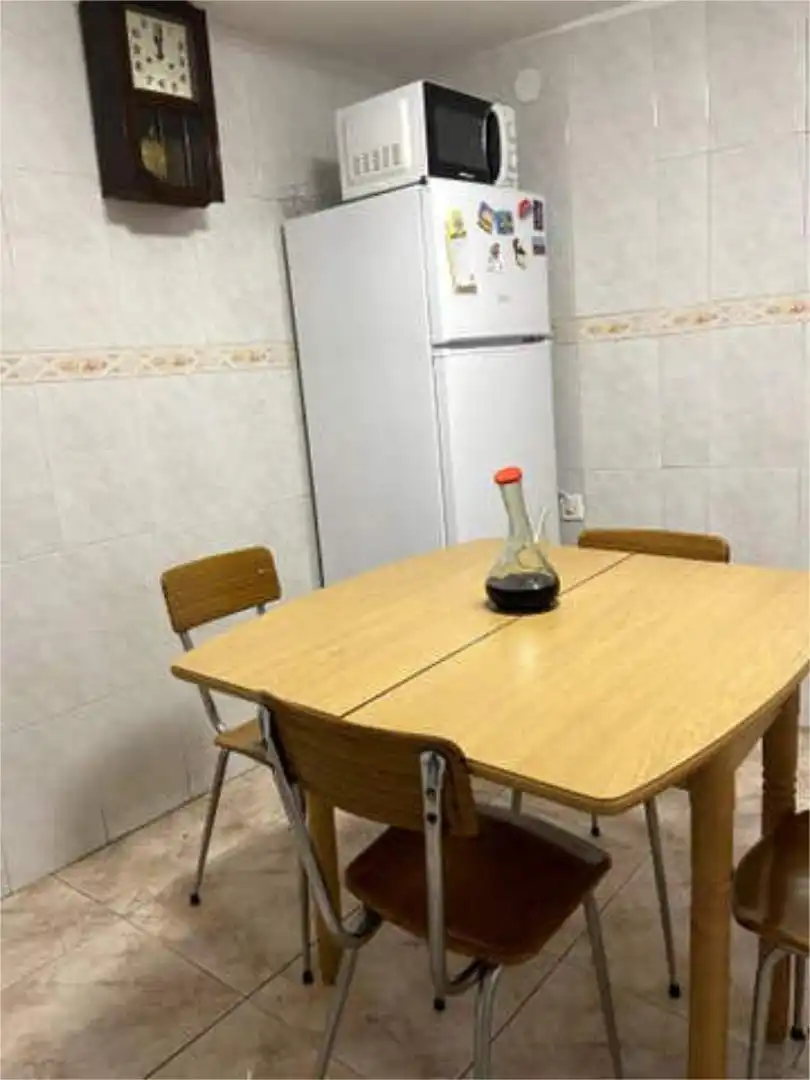 Chalet en Algerri - Foto 8