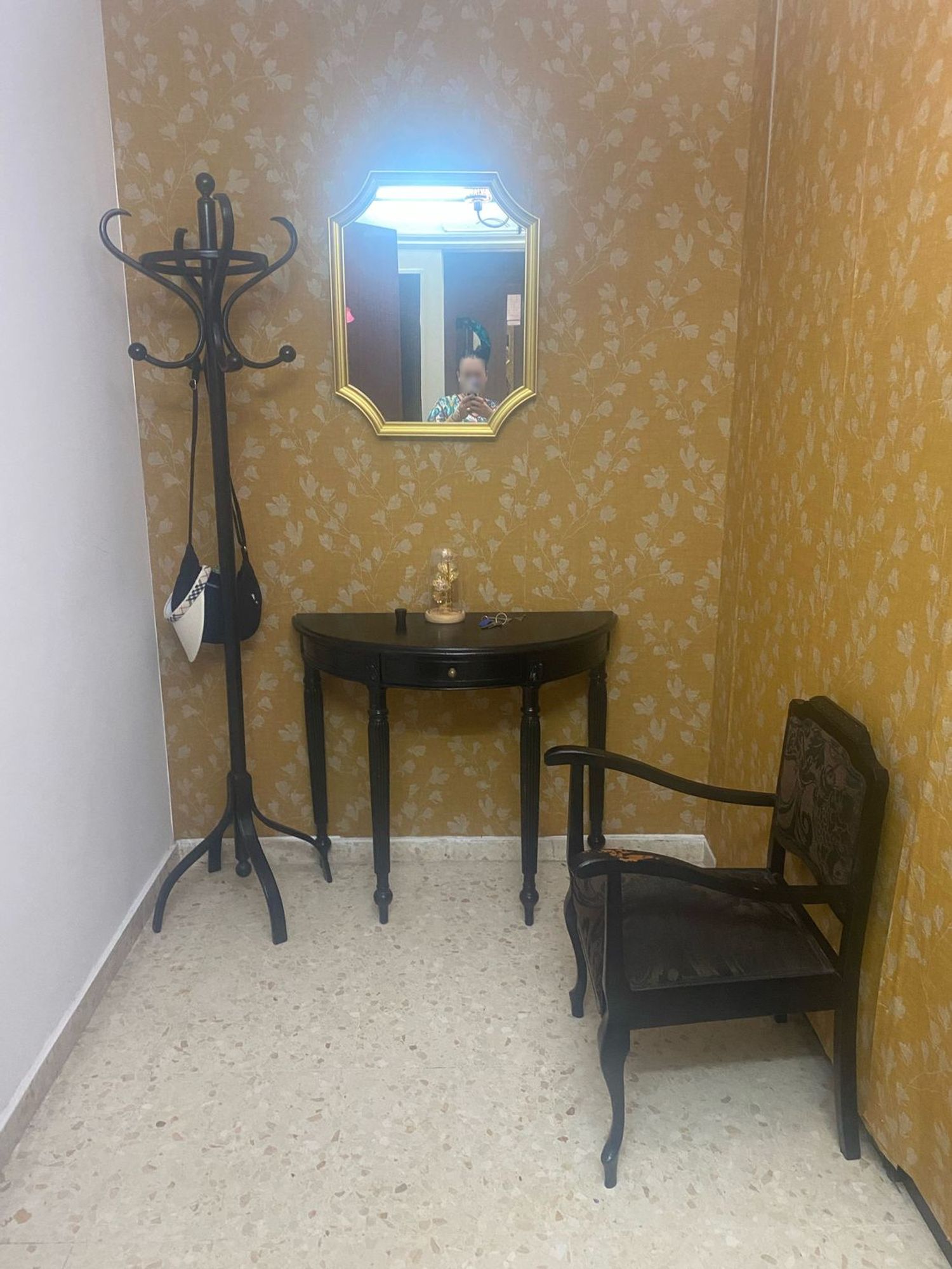 Piso en Calle Héroe de Sostoa, 158, El Torcal - Foto 14