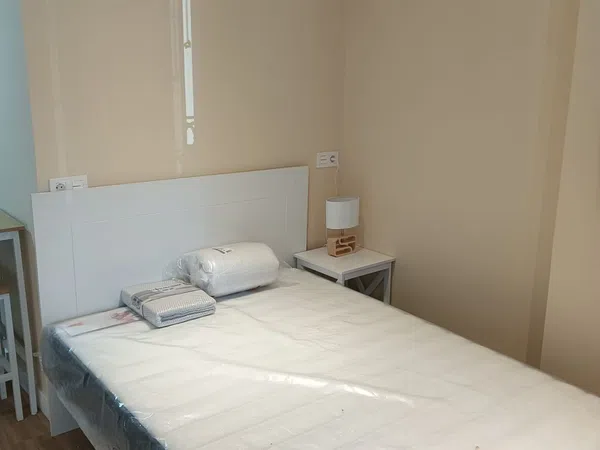 Estudio en calle Antofagasta, 20 - Foto 6