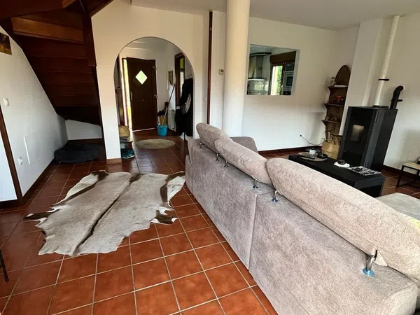Casa o chalet independiente en altos de santillana, 16 - Foto 2