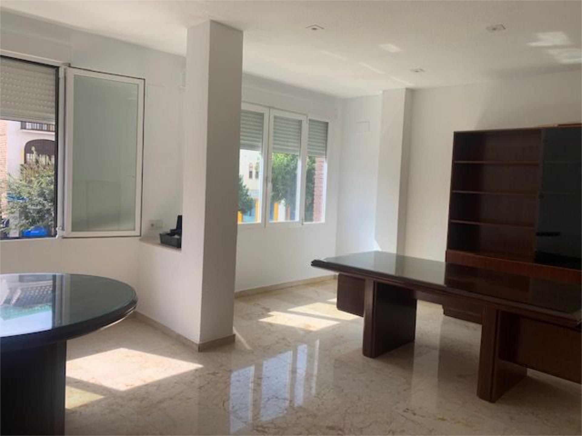 Piso en  Avenida de las Ollerías 13 - Foto 25