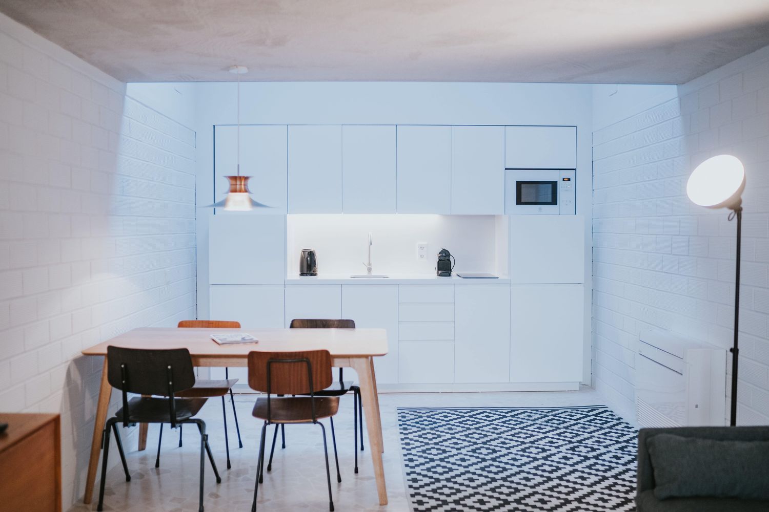 Piso en calle de Oudrid, 22 - Foto 14