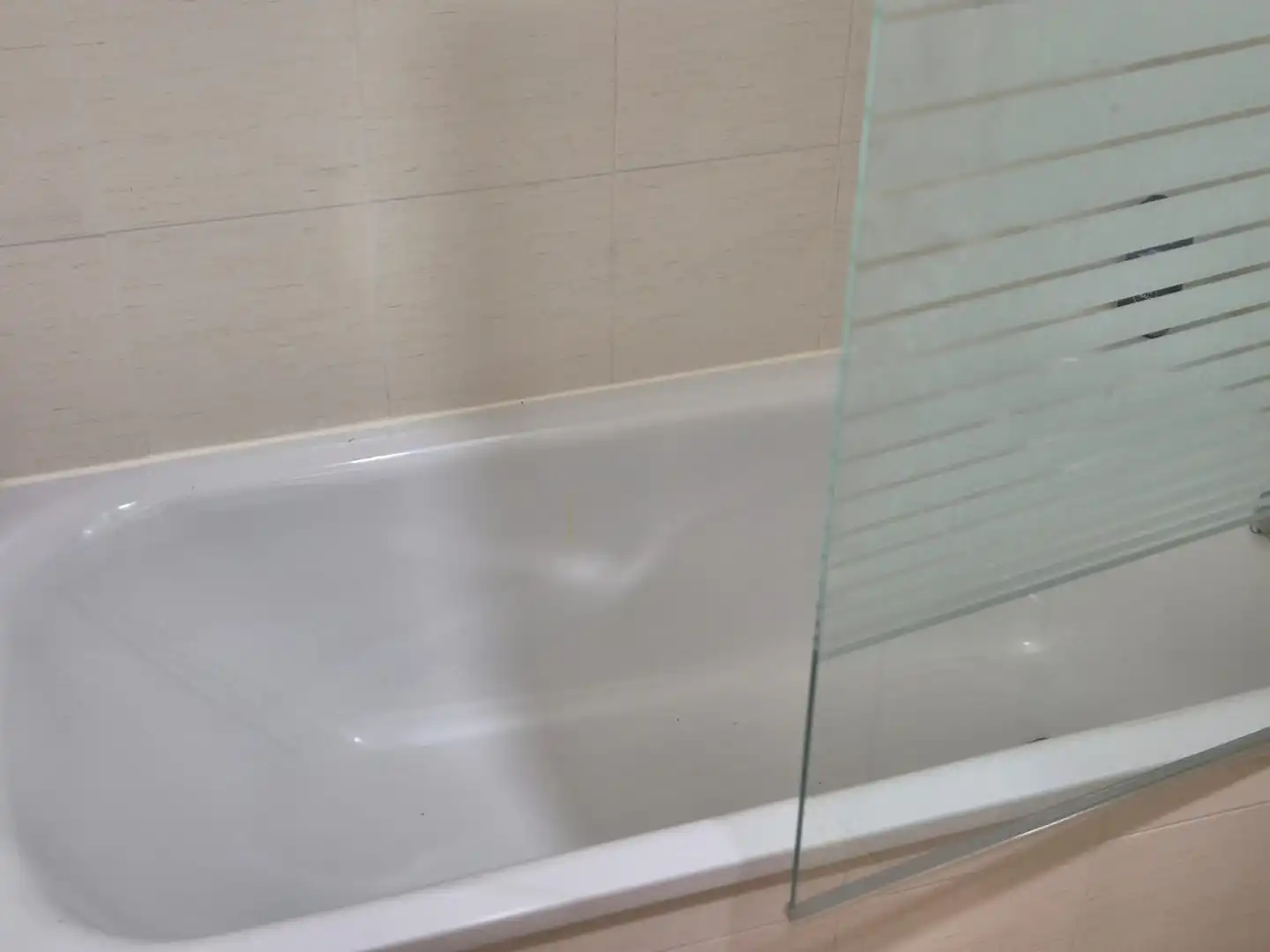 Apartamento en  Avenida Premios Principe de Asturias 51 - Foto 21