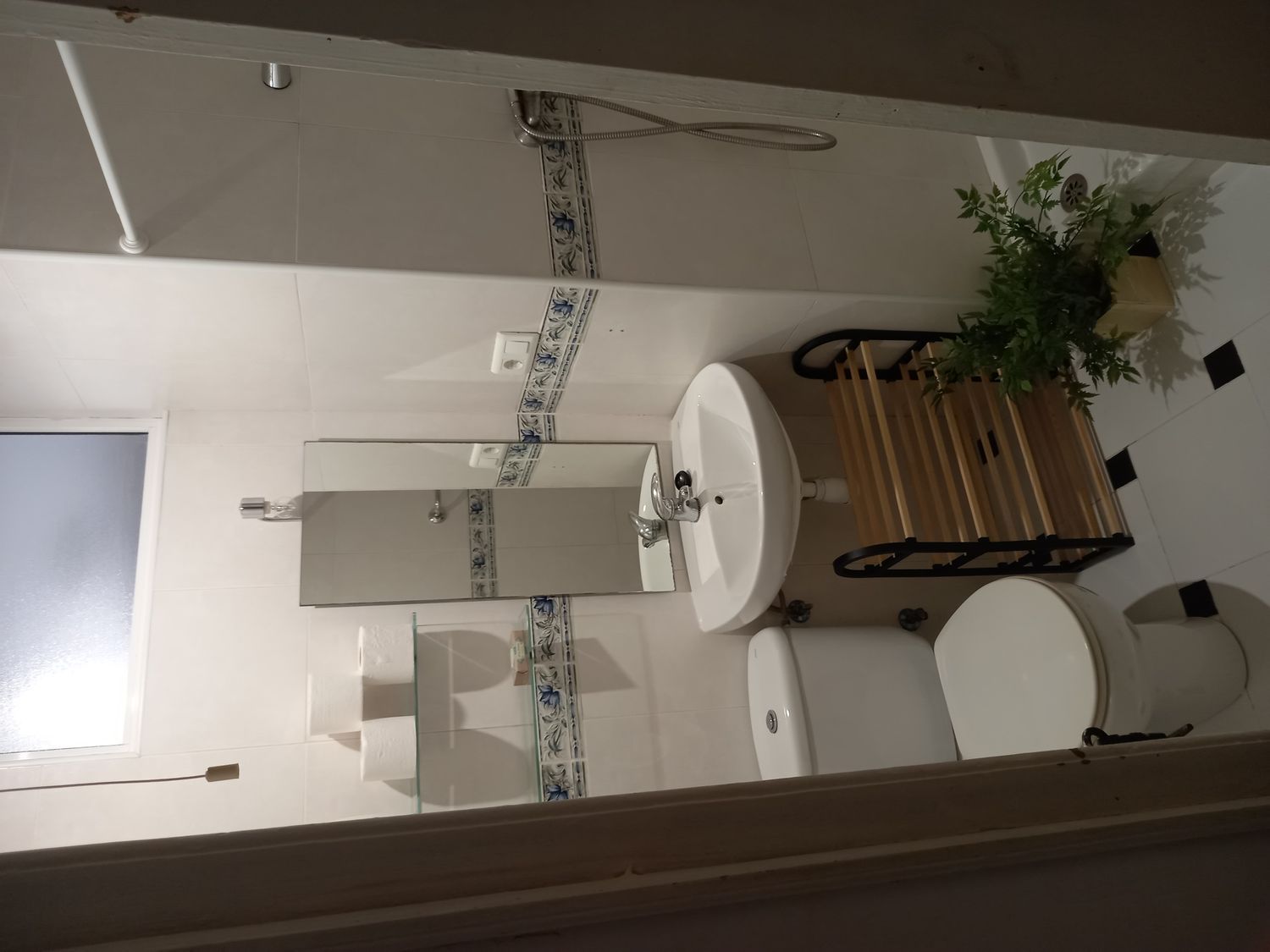 Piso en calle de Yecla, 5 - Foto 4