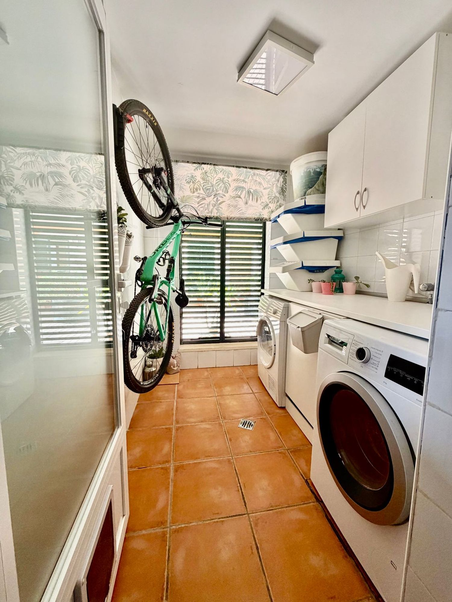 Chalet pareado en Calle Penya-Segat, 37 a, Badia Blava-Badia Gran-Tolleric, Badia Blava-Badia Gran-Tolleric - Foto 13