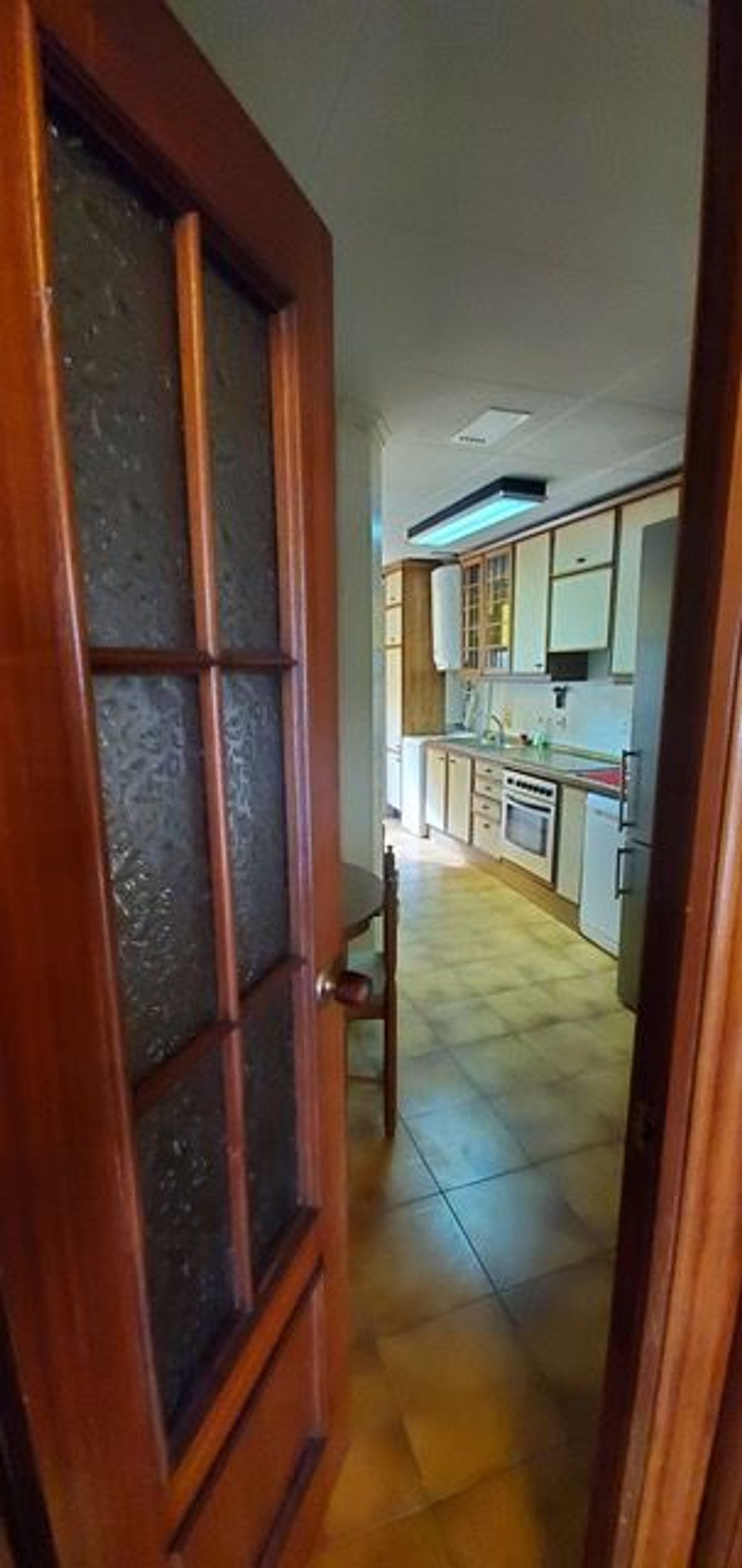 Piso en Calle de la Virgen del Socorro, 37, Raval Roig-Virgen del Socorro - Foto 14