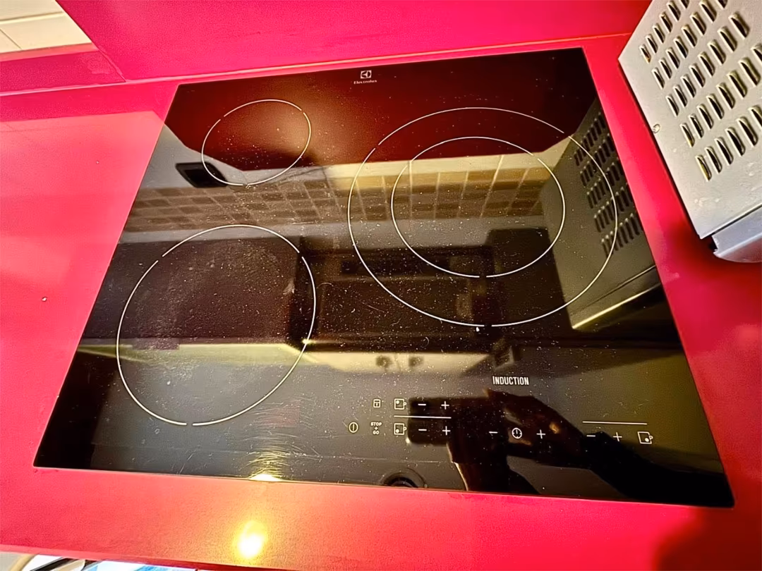 Piso en  Plaza de San Lázaro 13 - Foto 36