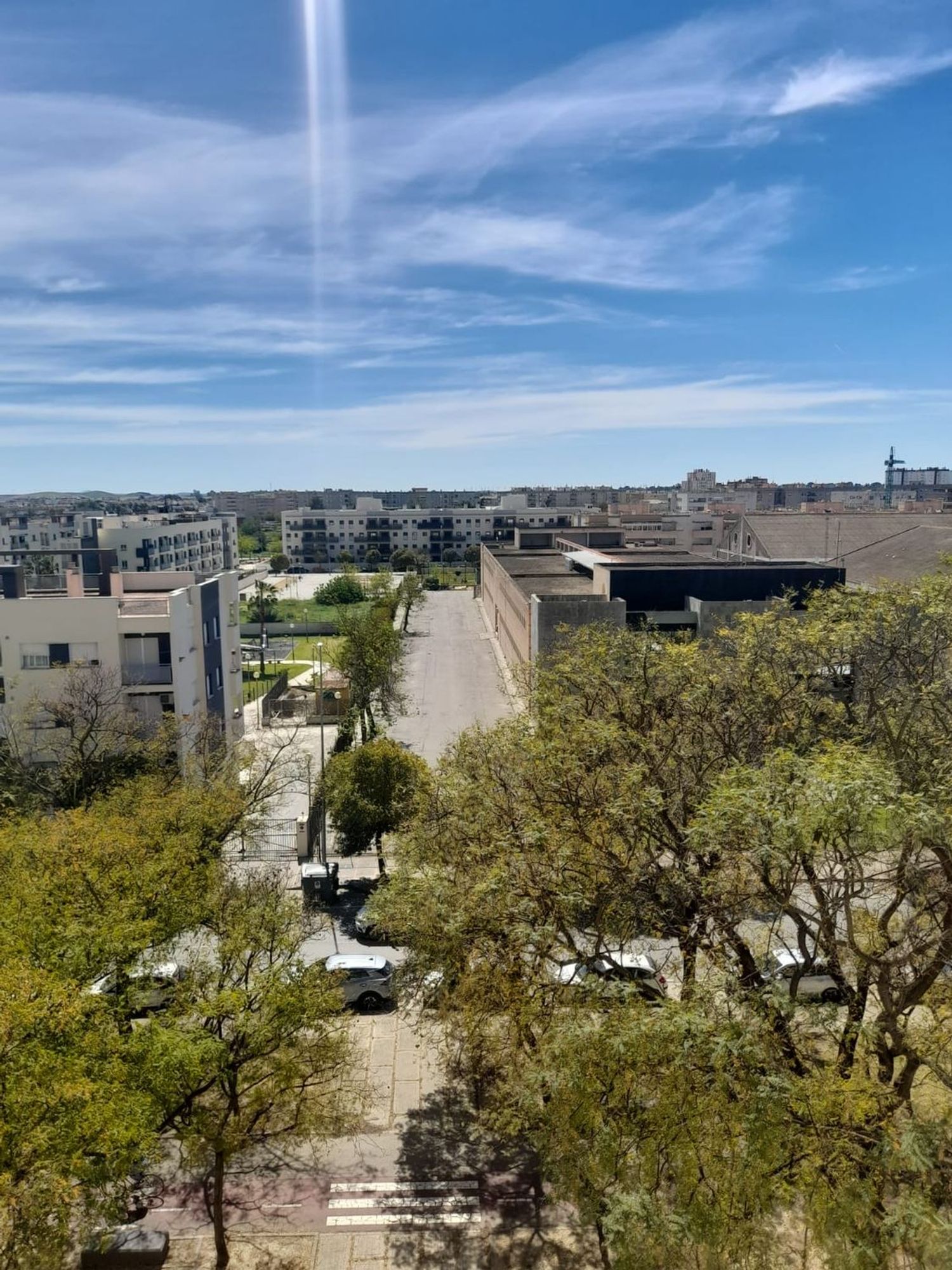 Ático en avenida de Europa, 12 - Foto 18