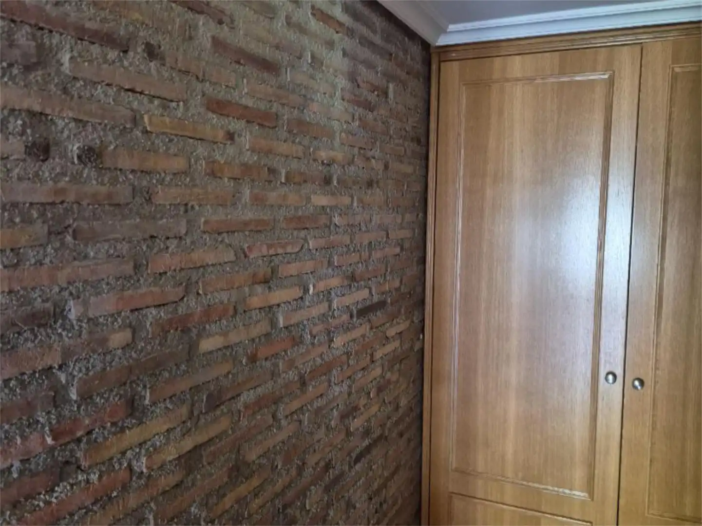 Ático en  Cervantes Ibilbidea 7 - Foto 2