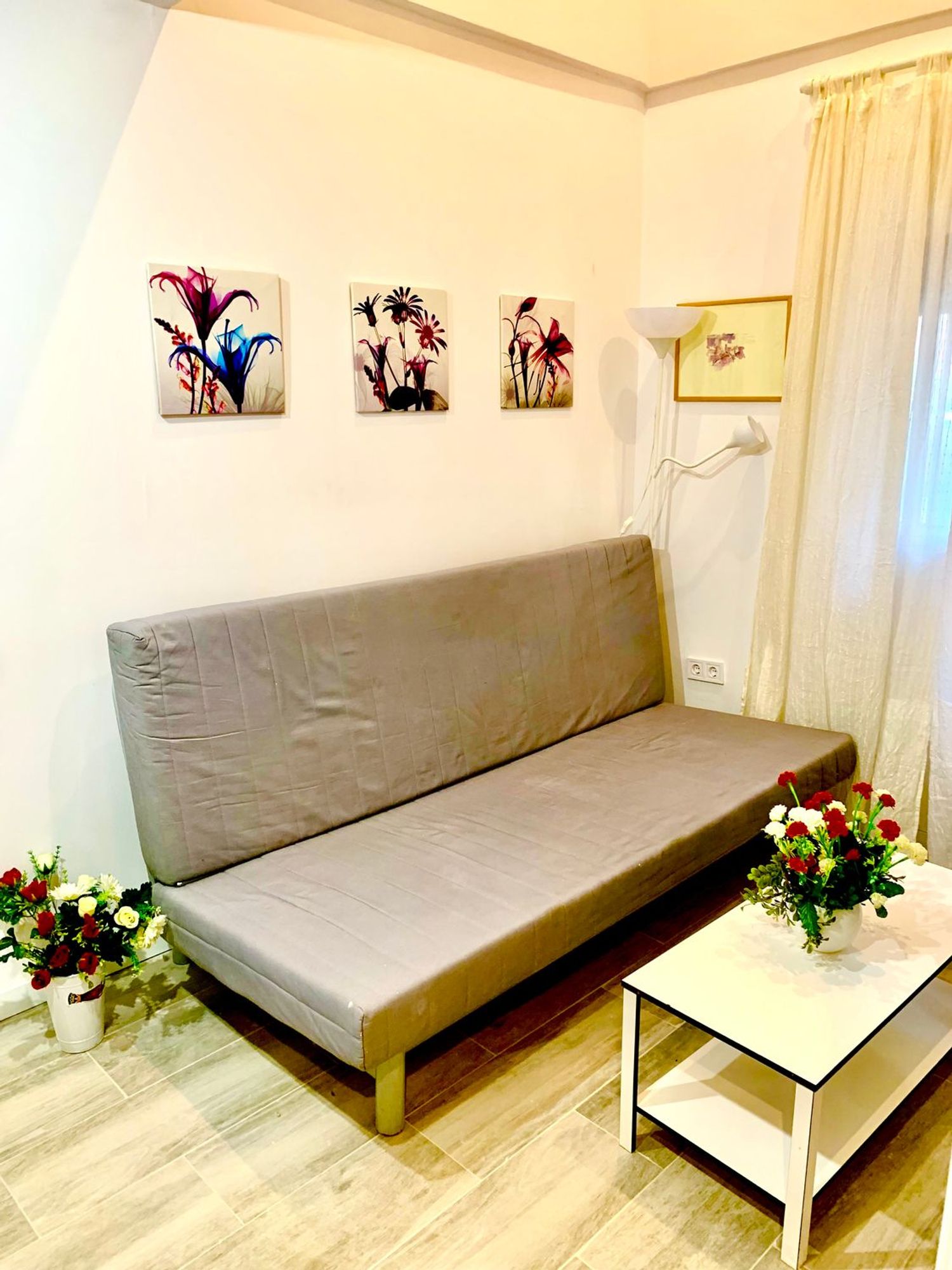 Dúplex en calle del Maestro Alonso, 108 - Foto 4