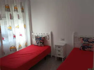 Piso en GRAN PISO 4 DORM SEPTIEMBRE A JUNIO - Foto 7