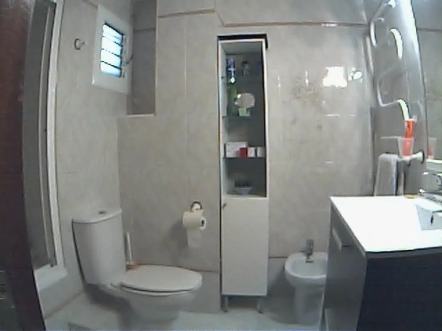 Piso en calle Campins, 7 - Foto 10