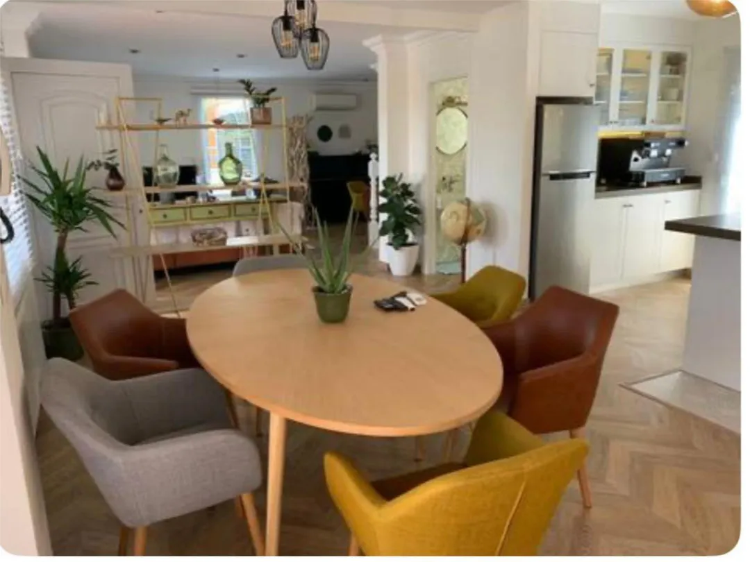 Chalet en  Carrer 7 88 - Foto 15