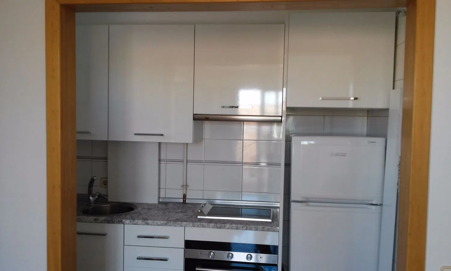 Piso en calle Islas Palaos, 30  n  2º-e - Foto 7