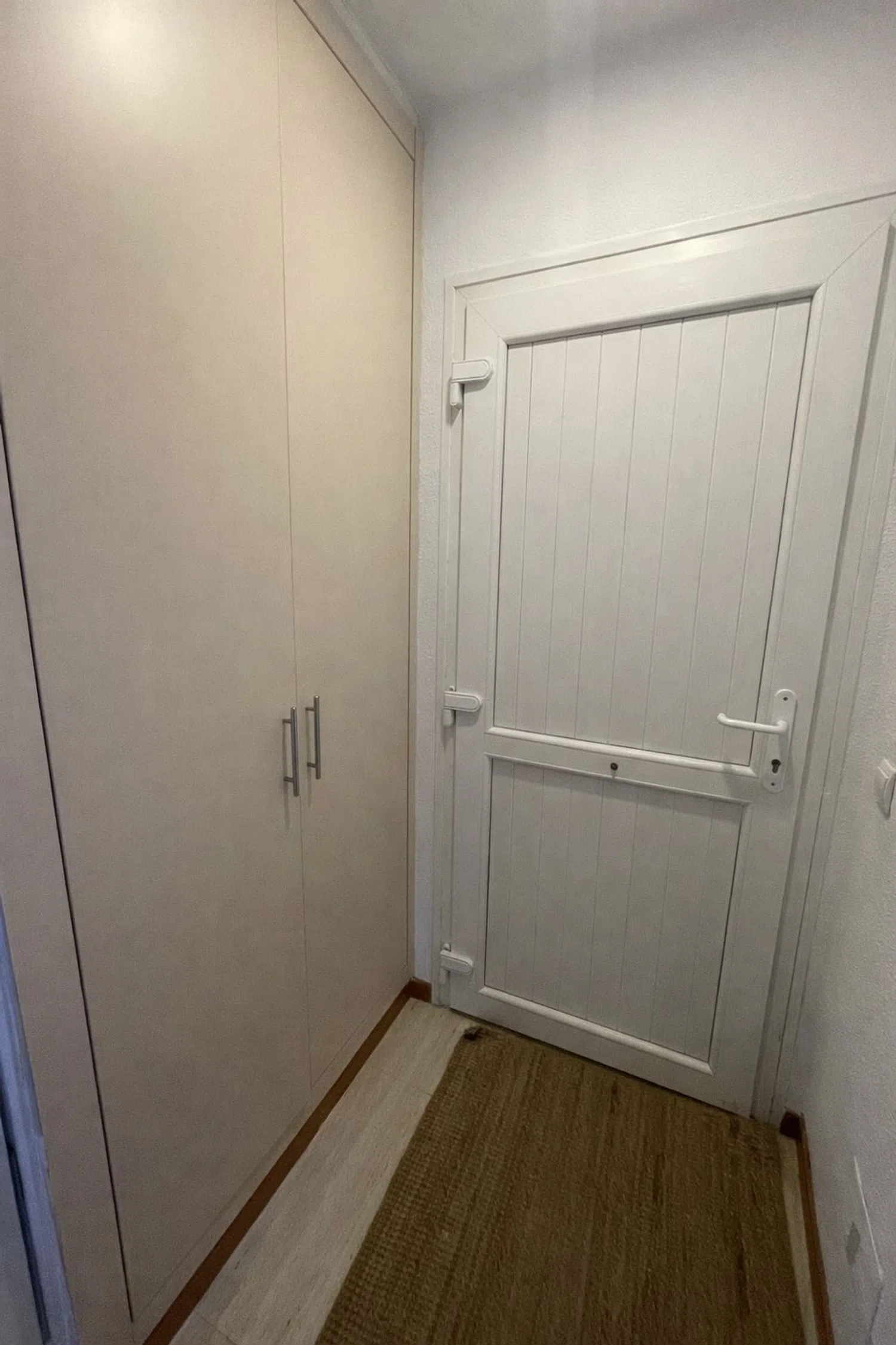 Ático en calle Batalla de Bailén, 23 - Foto 9