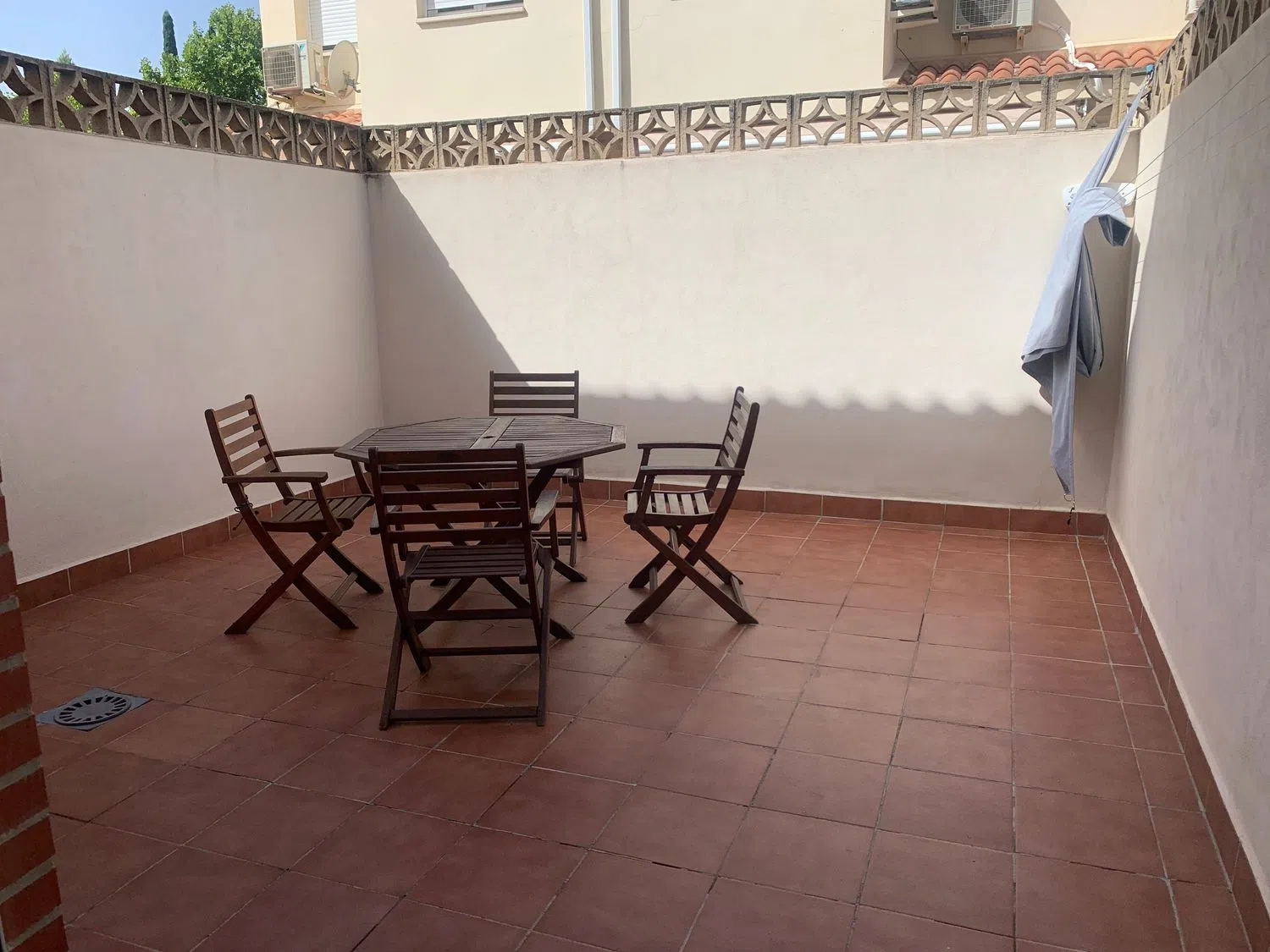 Casa independiente en calle Carmen Burgos, 20 - Foto 25