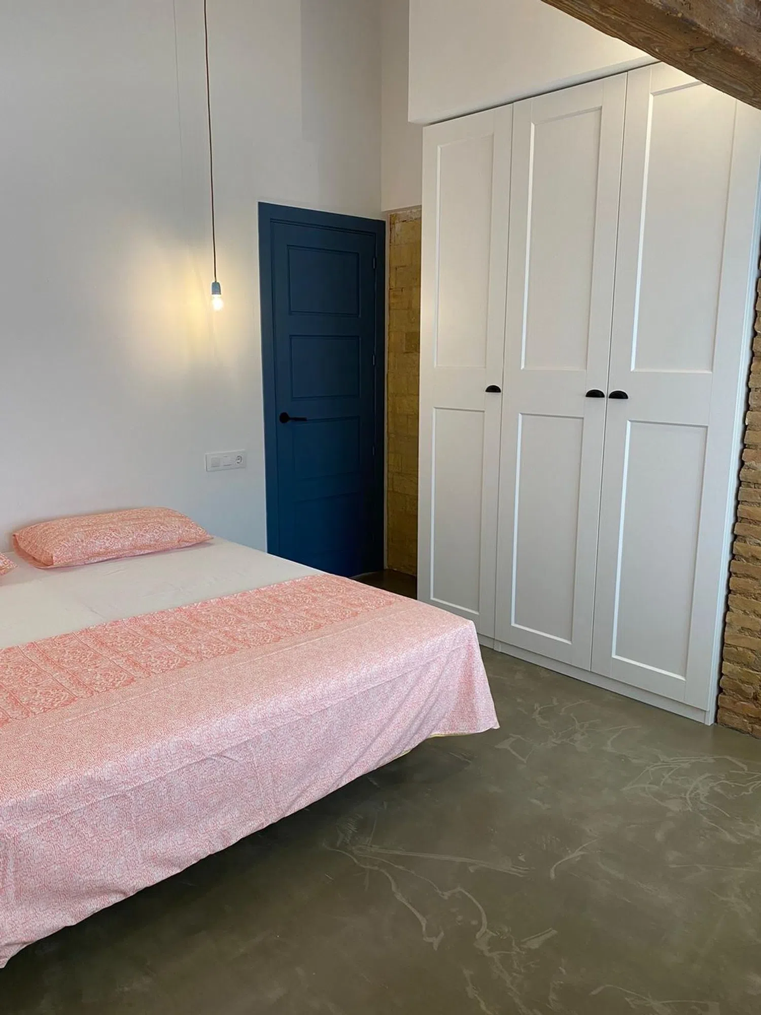 Ático en calle de Puerto Rico, 22 b - Foto 18