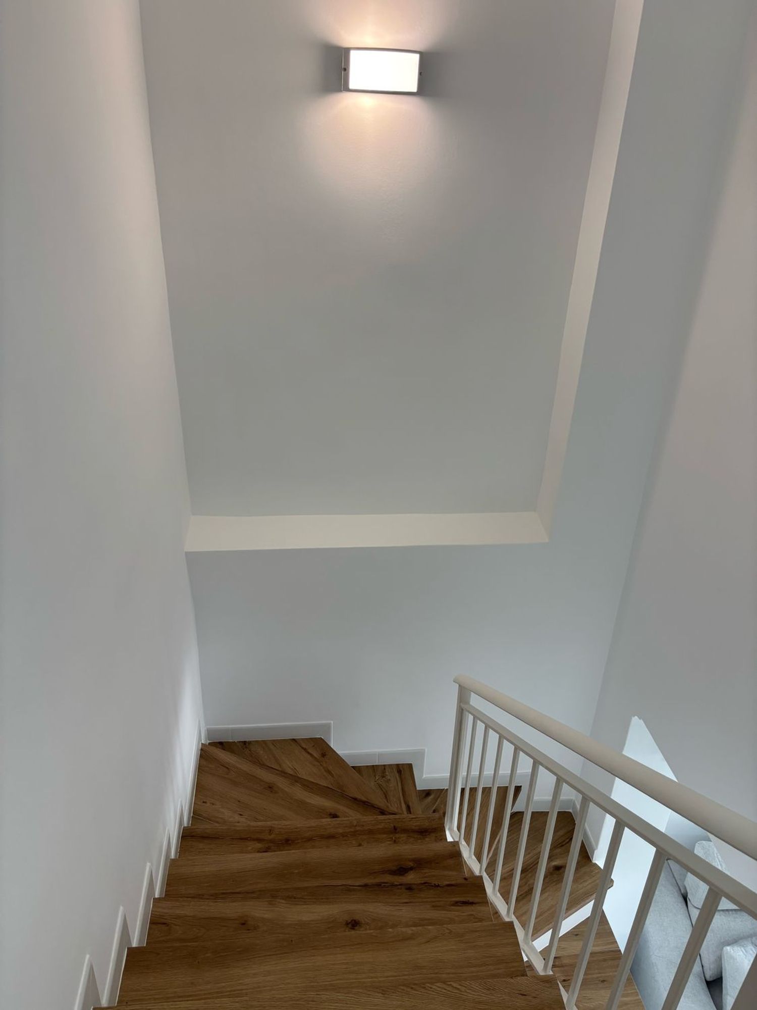Dúplex en Calle Islas Canarias, 24, Arenales del Sol, Arenales del Sol - Foto 10