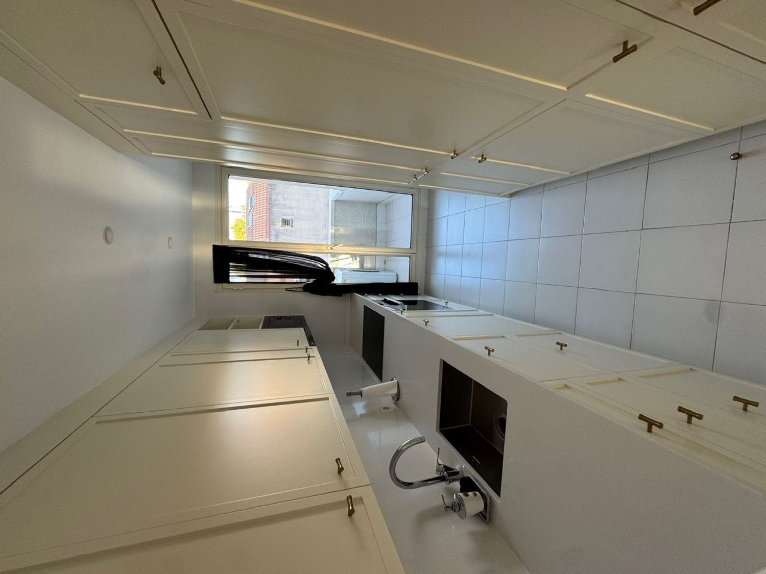 Piso en calle de Antonio Rodríguez Villa, 16 - Foto 6