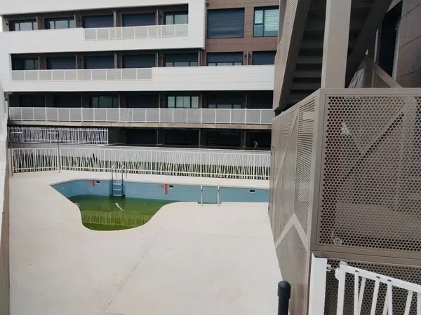Dúplex en Paseo de Europa, 30, Vega de la Moraleja, Vega de la Moraleja - Foto 13
