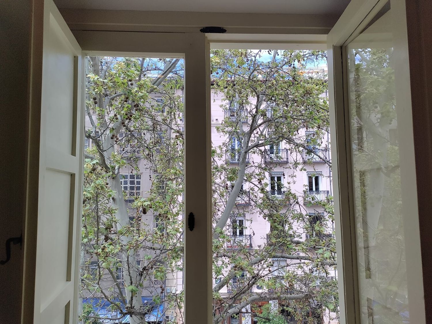 Piso en Carrera de San Francisco, 13, Palacio - Foto 9